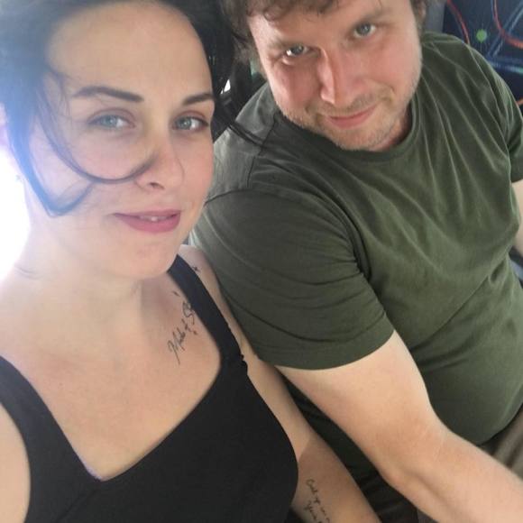 Meet your Posher, Virginie - Picture 1 of 1